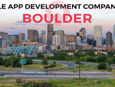 boulder_banner