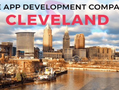 cleveland