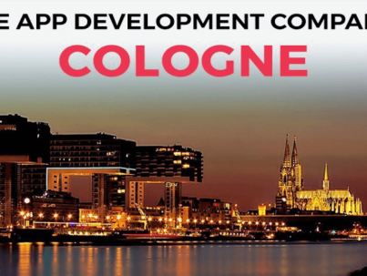 cologne-banner