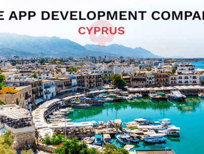 cyprus-app-development