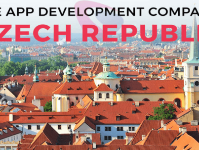 czech_republic