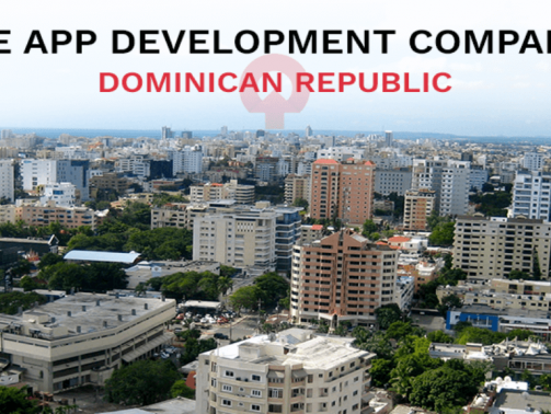dominican-republic-_app-developers