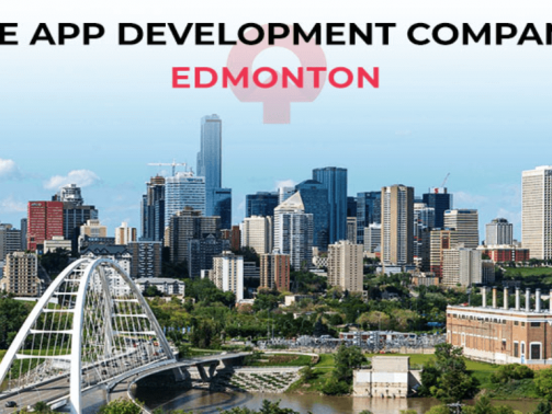 edmonton