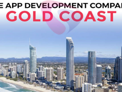 gold-coast