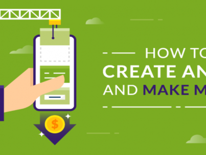 how-to-create-an-app-and-make-money