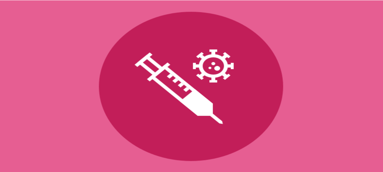 package-CovidVaccine