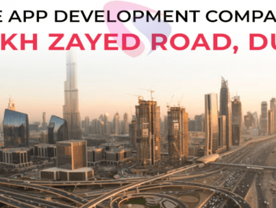 sheikh-zayed-road