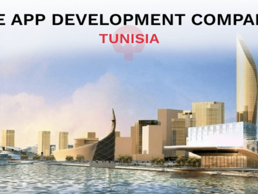 tunisia-app-development