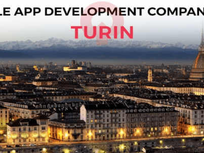 turin-app-banner