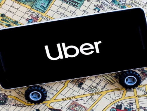 uber-logo