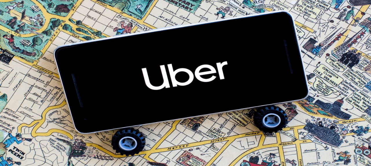 uber-logo