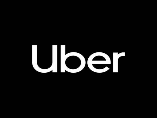 uber3