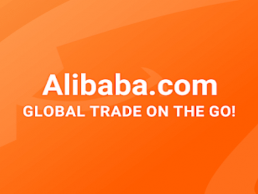 alibaba-logo-1