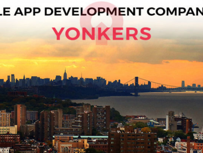 yonkers_banner