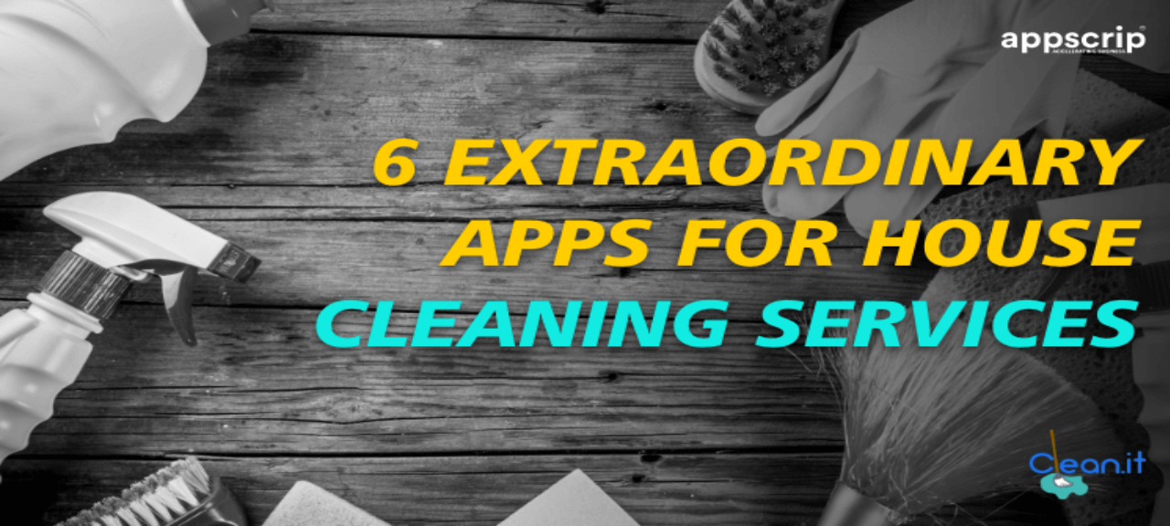 clean-service