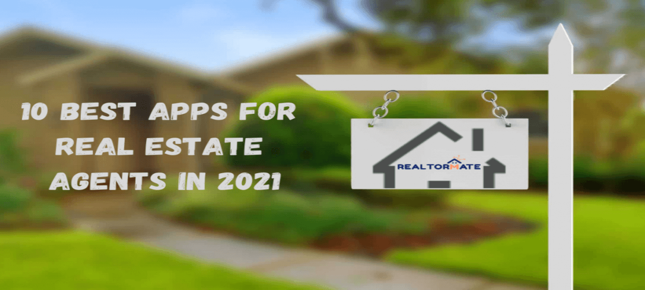 real-state