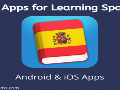 spanish-learning-app
