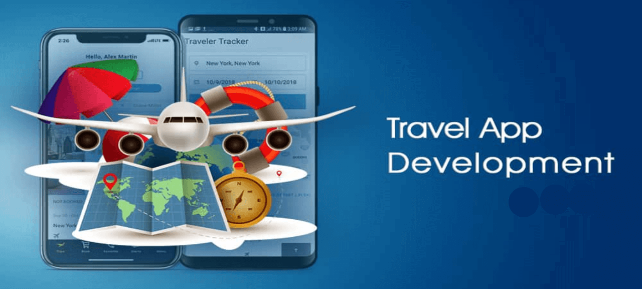 travel