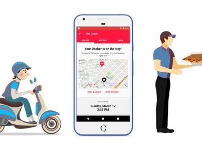 How-to-Develop-a-profitable-on-demand-food-delivery-app-like-DoorDash