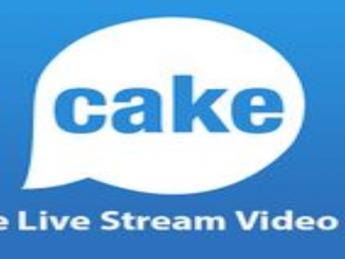 Omninos Solutions Cake Live Stream Clone Script