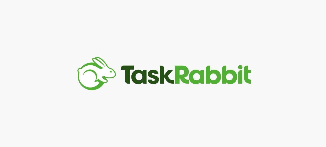 TaskRabbit Clone App Script | App Development Company
