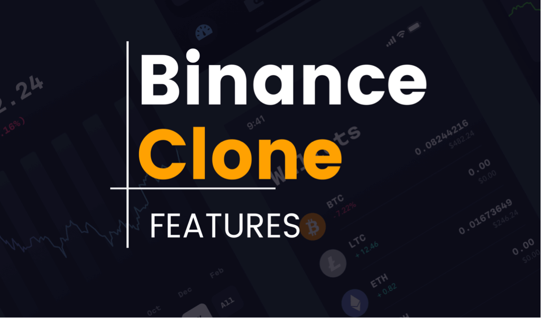 binance clone script free