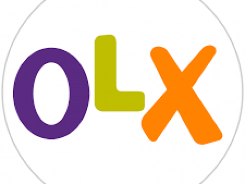 omninos solutions OLX Clone App Development