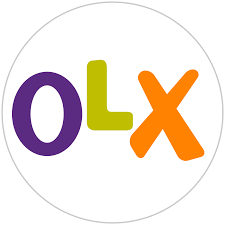 omninos solutions OLX Clone App Development