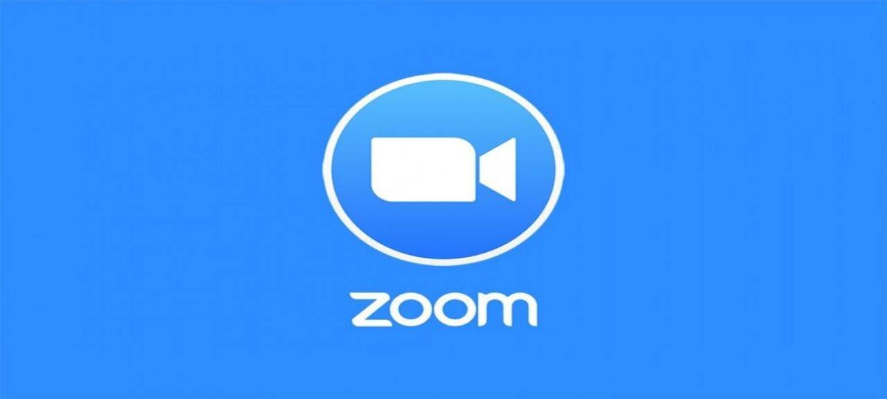 Zoom Clone Script | Zoom Clone | Omninos Solutions