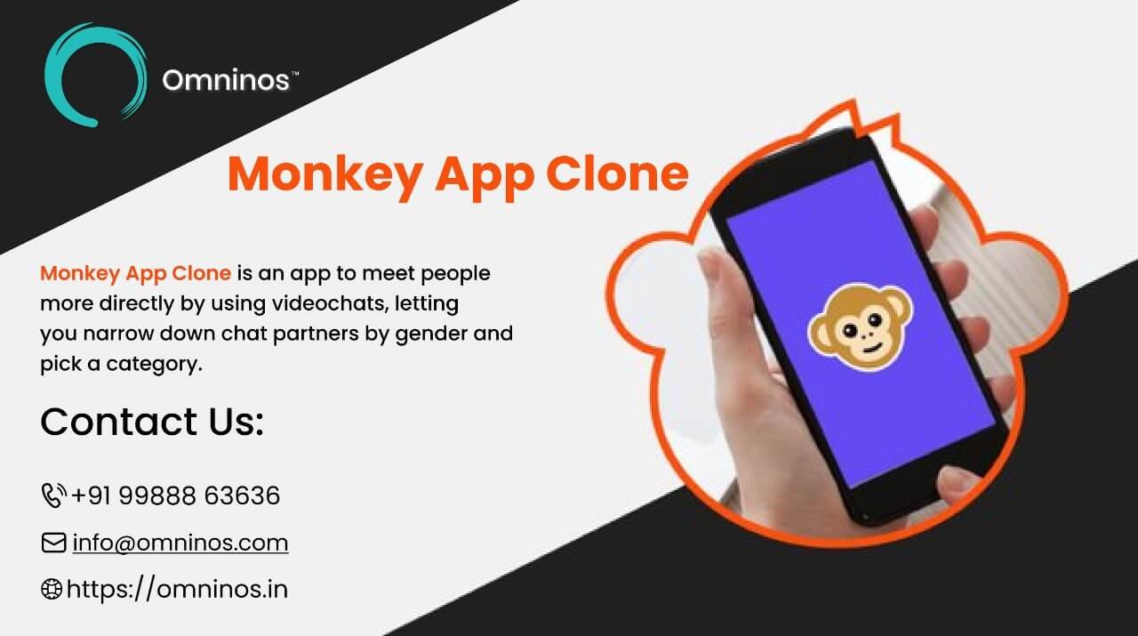 instal the new for ios Monkey
